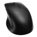 Mysz bezprzewodowa ASUS SmartO Mouse czarna