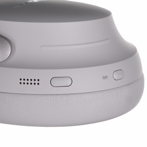 Słuchawki Bose QC Ultra white Słuchawki Bose QC Ultra white