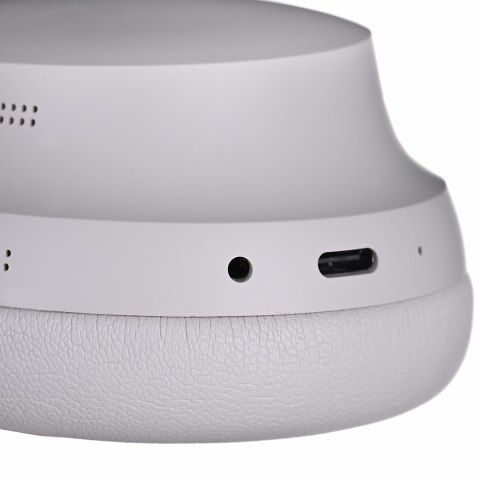 Słuchawki Bose QC Ultra white Słuchawki Bose QC Ultra white