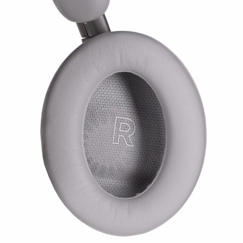 Słuchawki Bose QC Ultra white Słuchawki Bose QC Ultra white