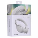 Słuchawki Bose QC Ultra white