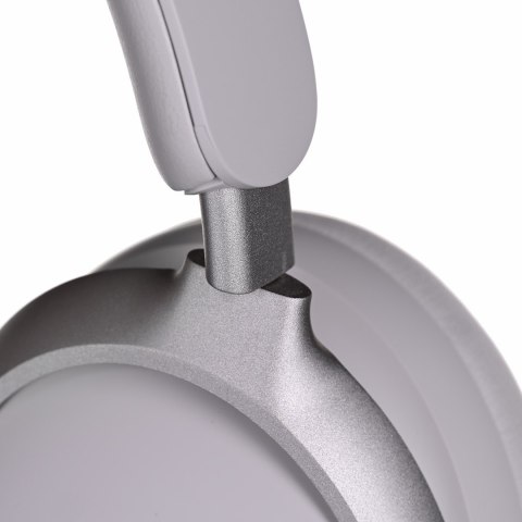 Słuchawki Bose QC Ultra white Słuchawki Bose QC Ultra white
