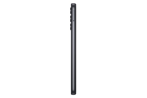 Smartfon Samsung Galaxy A14 (A145R) 4/64GB 6,6" PLS 1080x2408 5000mAh Dual SIM 4G Black Smartfon Samsung Galaxy A14 (A145R) 4/64GB 6,6" PLS 1080x2408 5000mAh Dual SIM 4G Black