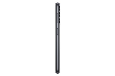 Smartfon Samsung Galaxy A14 (A145R) 4/64GB 6,6" PLS 1080x2408 5000mAh Dual SIM 4G Black Smartfon Samsung Galaxy A14 (A145R) 4/64GB 6,6" PLS 1080x2408 5000mAh Dual SIM 4G Black