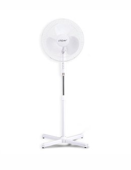 Wentylator stojący MAESTRO MR-900 biały
