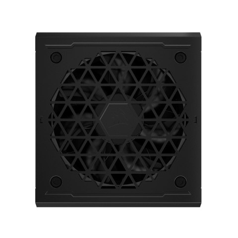 Zasilacz Corsair RM850e 850W ATX Low-Noise (CP-9020263-EU) Zasilacz Corsair RM850e 850W ATX Low-Noise (CP-9020263-EU)