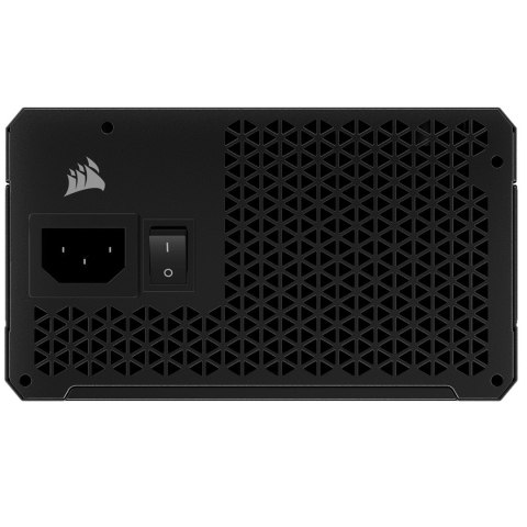 Zasilacz Corsair RM850e 850W ATX Low-Noise (CP-9020263-EU) Zasilacz Corsair RM850e 850W ATX Low-Noise (CP-9020263-EU)