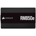 Zasilacz Corsair RM850e 850W ATX Low-Noise (CP-9020263-EU)