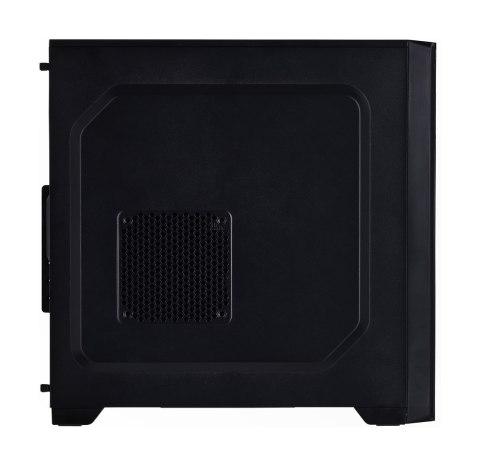 Actina Prime WS i5-14500/16GB/1TBSSD/600W/W11P [004 Actina Prime WS i5-14500/16GB/1TBSSD/600W/W11P [004
