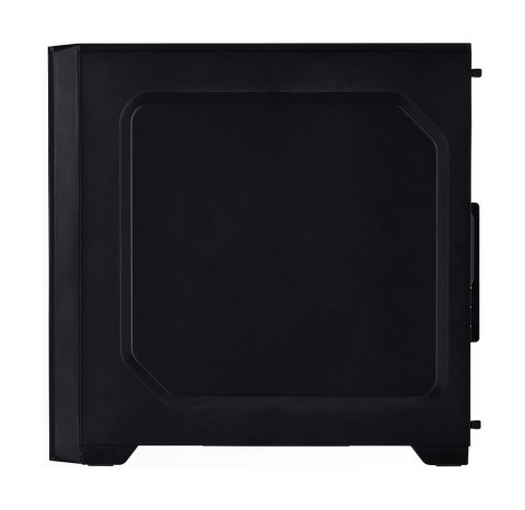 Actina Prime WS i5-14500/16GB/1TBSSD/600W/W11P [004 Actina Prime WS i5-14500/16GB/1TBSSD/600W/W11P [004
