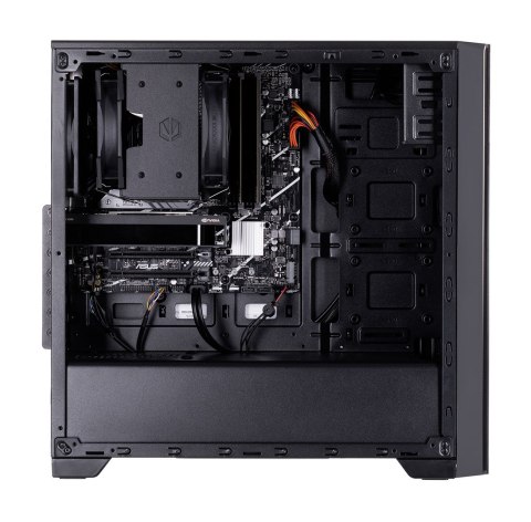 Actina Prime WS i5-14500/16GB/1TBSSD/600W/W11P [004 Actina Prime WS i5-14500/16GB/1TBSSD/600W/W11P [004