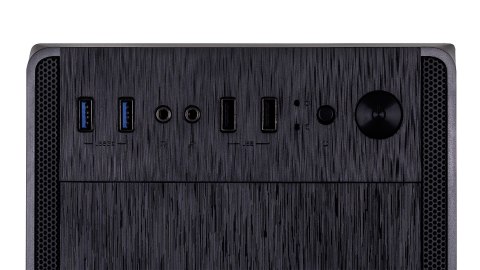 Actina Prime WS i9-14900/16GB/1TBSSD/600W/W11P Actina Prime WS i9-14900/16GB/1TBSSD/600W/W11P