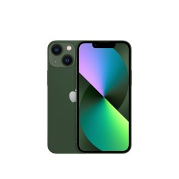 Apple iPhone 13 Mini 512GB Green (WYPRZEDAŻ)