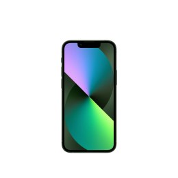 Apple iPhone 13 Mini 512GB Green (WYPRZEDAŻ)