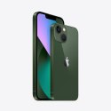 Apple iPhone 13 Mini 512GB Green (WYPRZEDAŻ)