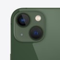 Apple iPhone 13 Mini 512GB Green (WYPRZEDAŻ)