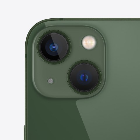 Apple iPhone 13 Mini 512GB Green (WYPRZEDAŻ) Apple iPhone 13 Mini 512GB Green (WYPRZEDAŻ)