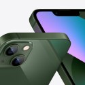 Apple iPhone 13 Mini 512GB Green (WYPRZEDAŻ)