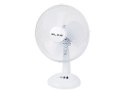 BLOW WENTYLATOR STOŁOWY 12" 38W
