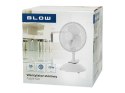 BLOW WENTYLATOR STOŁOWY 6" 22W