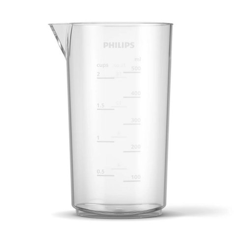 Blender ręczny PHILIPS HR 2684/00 Blender ręczny PHILIPS HR 2684/00