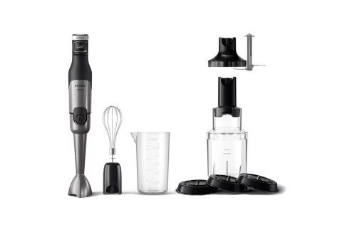 Blender ręczny PHILIPS HR 2684/00 Blender ręczny PHILIPS HR 2684/00