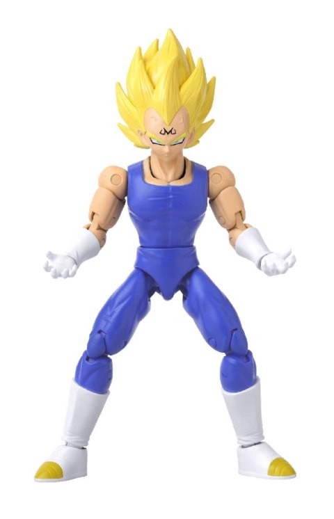 DRAGON BALL DRAGON STARS MAJIN VEGETA DRAGON BALL DRAGON STARS MAJIN VEGETA