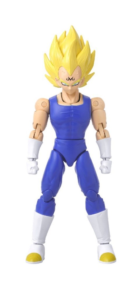 DRAGON BALL DRAGON STARS MAJIN VEGETA DRAGON BALL DRAGON STARS MAJIN VEGETA
