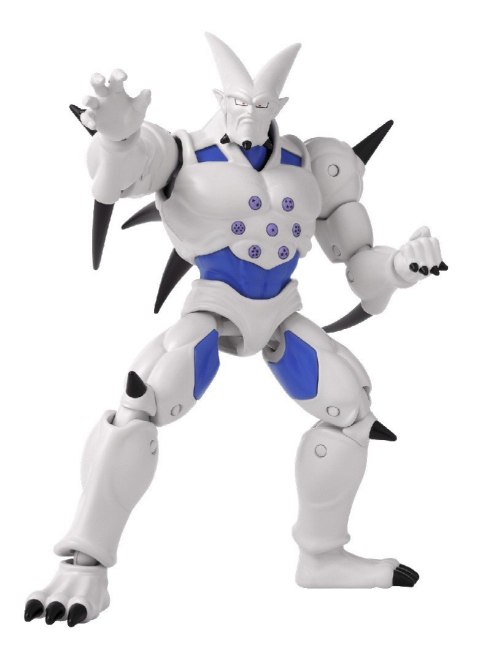 DRAGON BALL DRAGON STARS YI-SHINRON DRAGON BALL DRAGON STARS YI-SHINRON