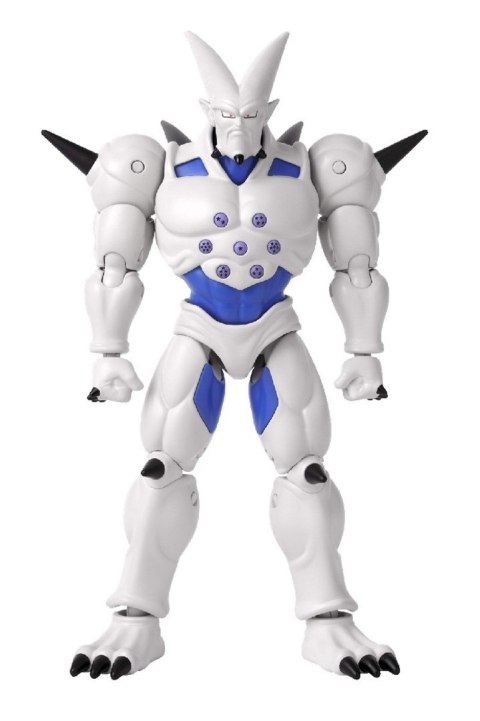 DRAGON BALL DRAGON STARS YI-SHINRON DRAGON BALL DRAGON STARS YI-SHINRON