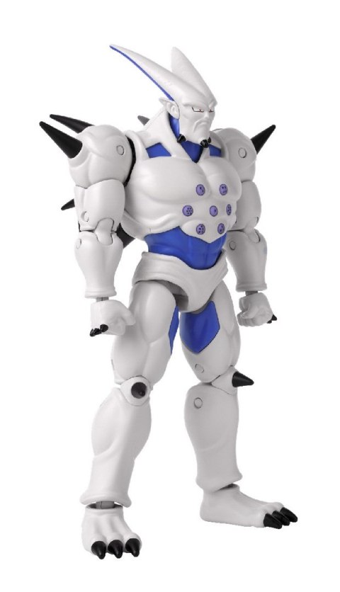 DRAGON BALL DRAGON STARS YI-SHINRON DRAGON BALL DRAGON STARS YI-SHINRON