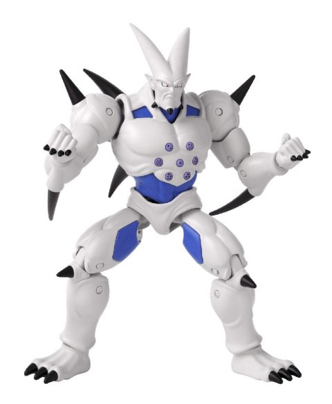 DRAGON BALL DRAGON STARS YI-SHINRON DRAGON BALL DRAGON STARS YI-SHINRON