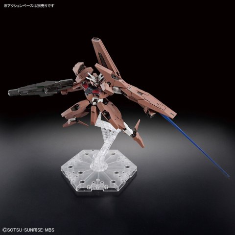 HG 1/144 GUNDAM LFRITH THORN HG 1/144 GUNDAM LFRITH THORN