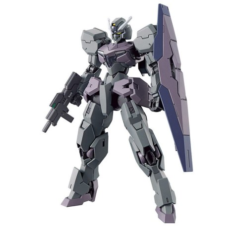 HG 1/144 GUNDVOLVA HG 1/144 GUNDVOLVA
