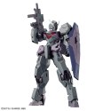 HG 1/144 GUNDVOLVA