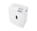 HSM Niszczarka Shredstar X10, 20L 4,5x30 mm (WYPRZEDAŻ)