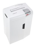 HSM Niszczarka Shredstar X10, 20L 4,5x30 mm (WYPRZEDAŻ)
