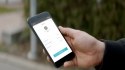 Inteligentny zamek do drzwi Yale Linus Smart Lock Silver (WYPRZEDAŻ)