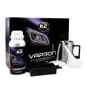 K2 Vapron - zestaw do regeneracji reflektorów czajniczek (WYPRZEDAŻ)
