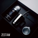 K2 Vapron - zestaw do regeneracji reflektorów czajniczek (WYPRZEDAŻ)