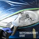 K2 Vapron - zestaw do regeneracji reflektorów czajniczek (WYPRZEDAŻ)