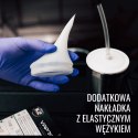 K2 Vapron - zestaw do regeneracji reflektorów czajniczek (WYPRZEDAŻ)