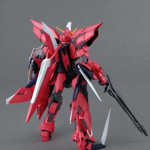 MG 1/100 AEGIS GUNDAM BL MG 1/100 AEGIS GUNDAM BL