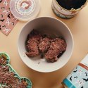 PERRO Wołowina z korzeniem pietruszki dla psów dorosłych 850 g