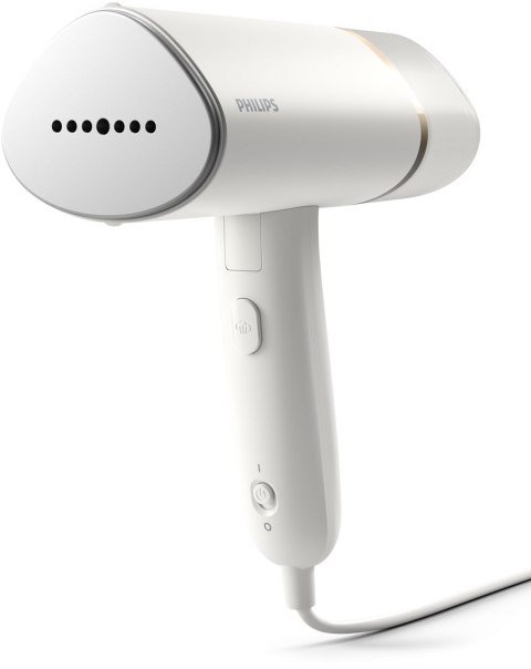Parownica do ubrań PHILIPS STH 3020/10 Parownica do ubrań PHILIPS STH 3020/10