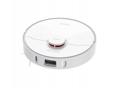 Robot sprzątający Dreame Bot L10 Pro (biały) Robot sprzątający Dreame Bot L10 Pro (biały)