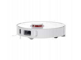Robot sprzątający Dreame Bot L10 Pro (biały)