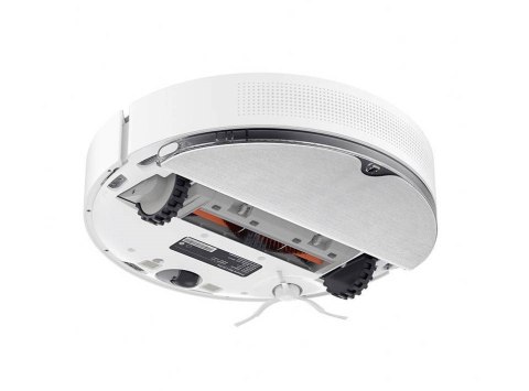 Robot sprzątający Dreame Bot L10 Pro (biały) Robot sprzątający Dreame Bot L10 Pro (biały)