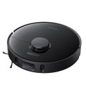 Robot sprzątający Dreame L10 Pro