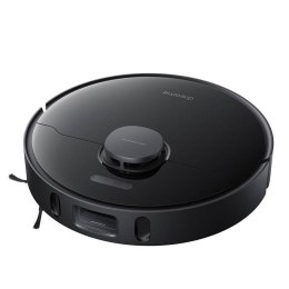 Robot sprzątający Dreame L10 Pro